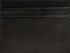 Arimbg Rfid-Protect Cardholder