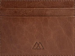 Arimbg Rfid-Protect Cardholder