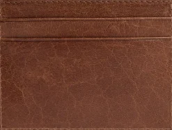 Arimbg Rfid-Protect Cardholder