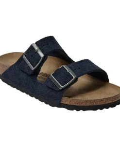 Arizona LEVE New Navy