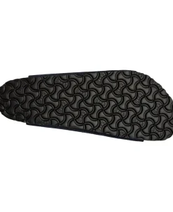 Arizona LEVE New Navy