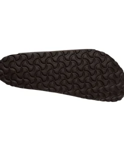 Arizona NU Oiled SFB