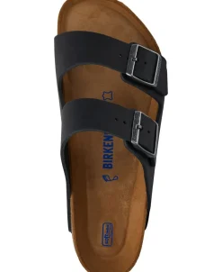 Arizona NU Oiled SFB