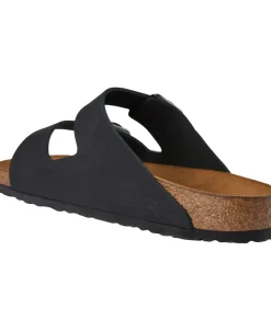 Arizona NU Oiled SFB