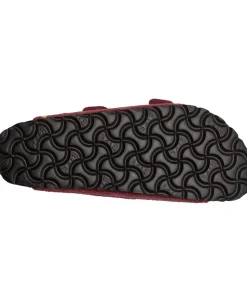 Arizona Rivet LEVE Zinfandel