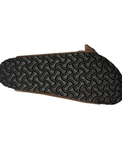 Arizona SFB LEVE Dark Tea Tonal FB