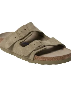 Arizona SFB LEVE Faded Khaki