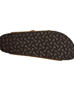 Arizona SFB LEVE Mink