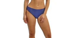 ARIZONA WAVE BIKINI BRIEF