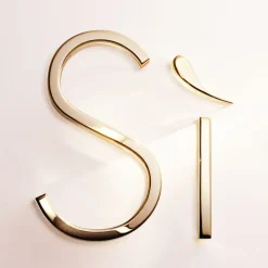 Armani Sì Eau de Parfum Intense