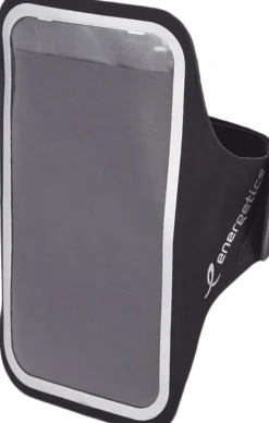 Armband Smart løbearmbånd til smartphone