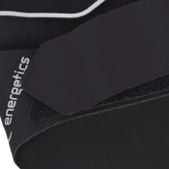 Armband Smart løbearmbånd til smartphone