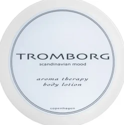 Aroma Therapy Body Lotion