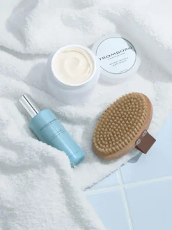 Aroma Therapy Body Lotion