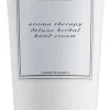 Aroma Therapy Deluxe Hand Creme