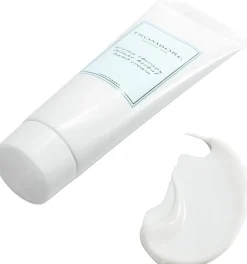 Aroma Therapy Deluxe Hand Creme