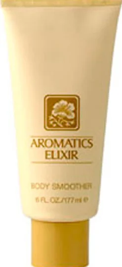 Aromatics Elixir Body Smoother