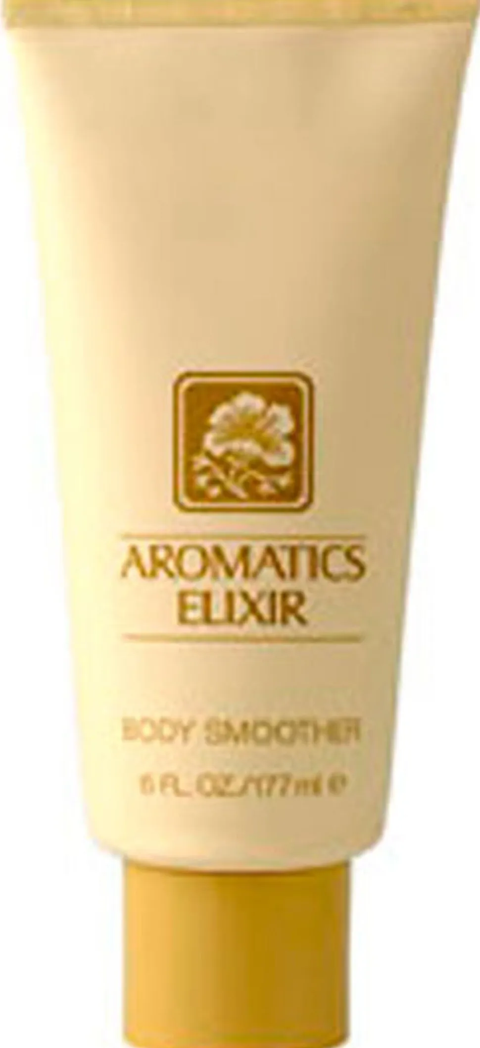 Aromatics Elixir Body Smoother