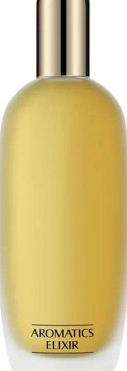 Aromatics Elixir Perfume Spray