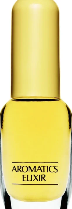 Aromatics Elixir Perfume Spray