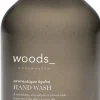 AROMATIQUE HYDRA HAND WASH - 400ML
