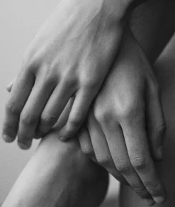 AROMATIQUE HYDRA HAND WASH - 400ML