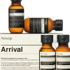 Arrival Travel Kit 2 EU