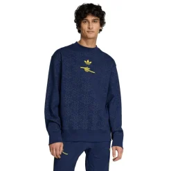 Arsenal FC LFSTLR Sweatshirt