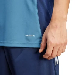 Arsenal Tiro 25 Competition T-shirt