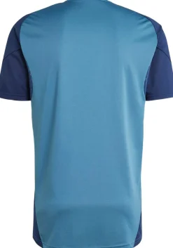 Arsenal Tiro 25 Competition T-shirt