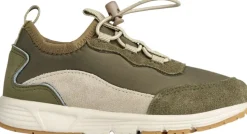 Arta Speedlace Sneaker