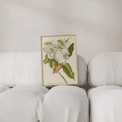 Artimuus - Artimuus 36