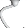 Artisan dejkrog til standmixer 4,8 liter