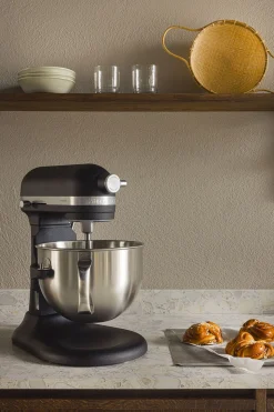 Artisan røremaskine, 6,6 l