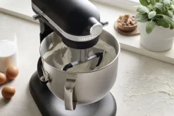 Artisan røremaskine, 6,6 l