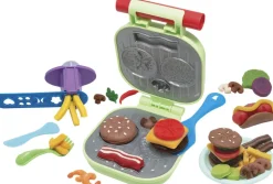 ARTK. MESTER KOKKEN SÆT