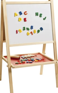 ARTKIDS 3i1 TAVLE PÅ BEN