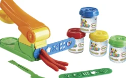 ARTKIDS MODELLERFABRIK