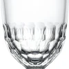Artois stort glas - 6 glas