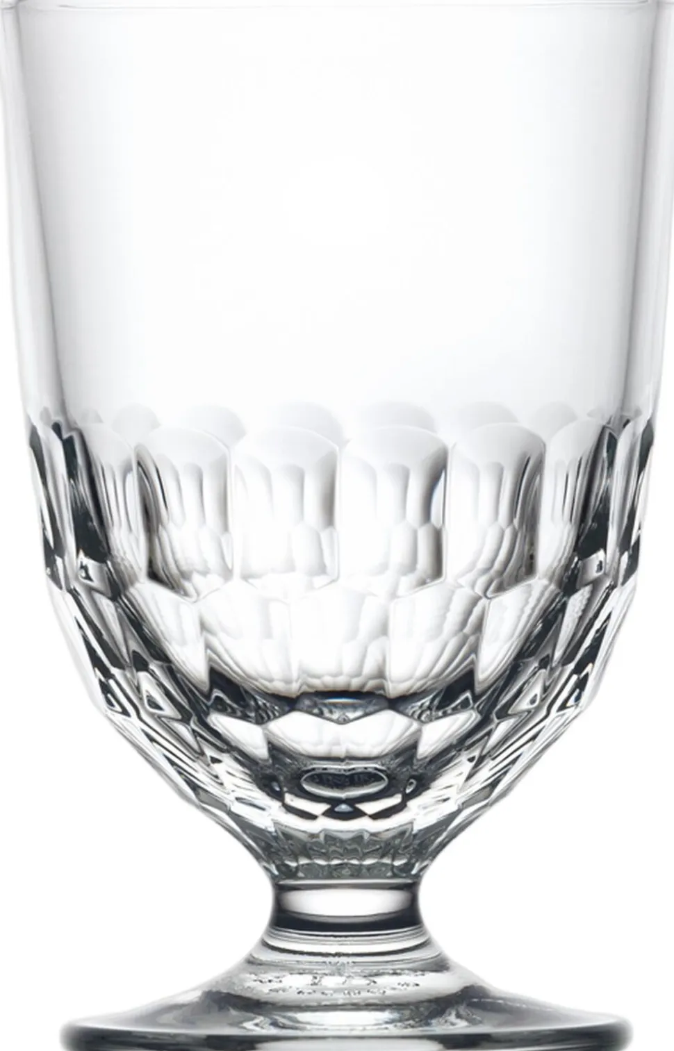 Artois stort glas - 6 glas