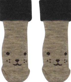 Arven socks