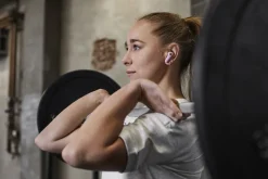 aSENSE - Fusion Rose