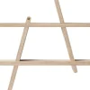 A-Shelf - Medium 52x9x46 cm