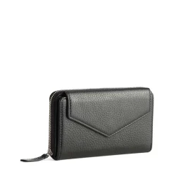 AshleyMBG Wallet, Grain