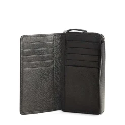 AshleyMBG Wallet, Grain