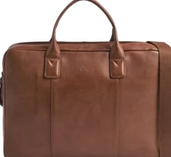 Ashtonmbg Laptop Bag