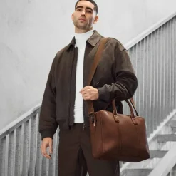 Ashtonmbg Laptop Bag