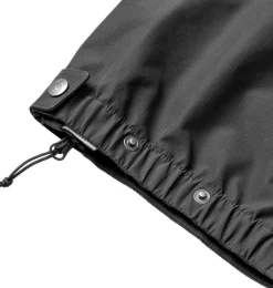 Asivik Adventure Shell regnbukser, herre