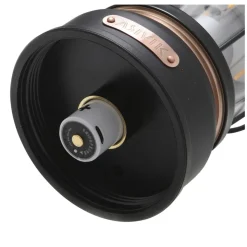 ASIVIK Camp Lantern Rechargeable