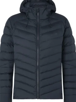 Asivik Explore Down dunjakke, dame